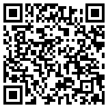 QR Code for Notable Solutions in Ashburn, VA 20147