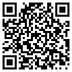 QR Code for Nova Boxes in Newington, VA 22122