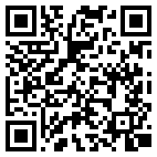 QR Code for Now & Then in Clarksville, VA 23927
