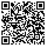 QR Code for Occoquan Antiques in Occoquan, VA 22125