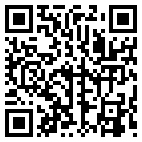QR Code for Old City BBQ in Williamsburg, VA 23185