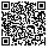 QR Code for Olde Jamestowne Apartments in Williamsburg, VA 23185