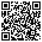 QR Code for The CLUBS OF OLDE MILL in LAUREL FORK, VA 24352