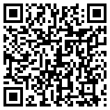 QR Code for Michael e Oppenheimer DMD in Fairfax, VA 22031