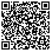 QR Code for Outdoor Lighting Perspectives of Northern Virginia in Manassas, VA 20109