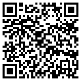 QR Code for Outpost Richmond in Richmond, VA 23225