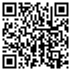 QR Code for P J'S Carousel in Dublin, VA 24084