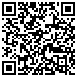 QR Code for Panera Bread in Norfolk, VA 23517