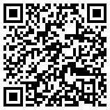 QR Code for Panera Bread in Richmond, VA 23233