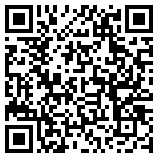 QR Code for Papa John's Pizza in Purcellville, VA 20132