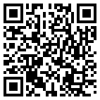 QR Code for Pat Borzi in King George, VA 22485