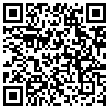 QR Code for Patrick Henry Mall in Newport News, VA 23602