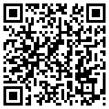 QR Code for Permatreat Pest & Termite Control in Woodbridge, VA 22191