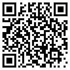 QR Code for Pho 79 in Virginia Beach, VA 23462