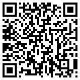 QR Code for Pho Sapa in Manassas, VA 20109