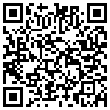 QR Code for Pinnacle Construction in Fishersville, VA 22939