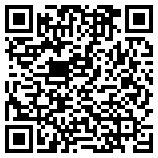 QR Code for Placeworks Collaborative in Charlottesville, VA 22903