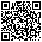 QR Code for Pope HVAC in Charles City, VA 23030