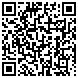 QR Code for Pops Diner in Chesapeake, VA 23320