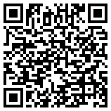 QR Code for Poston Kenneth Rev in Indian Valley, VA 24105