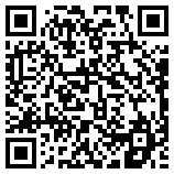 QR Code for Nancy Dutton Potter PH D in Burke, VA 22015