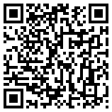 QR Code for Power Link in Fairfax, VA 22031