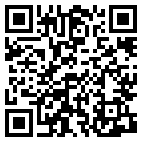 QR Code for Pr At Partners in Herndon, VA 20171