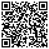 QR Code for Preferred Management in Midlothian, VA 23113