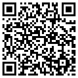 QR Code for Prestwould Plantation in Clarksville, VA 23927