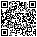 QR Code for Priest Retirement Homes in Annandale, VA 22003