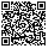 QR Code for Pro Mechanical in New Kent, VA 23124