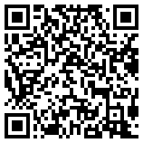 QR Code for Public Storage in Springfield, VA 22150