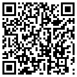 QR Code for Quality Electric in Winchester, VA 22602