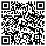 QR Code for Quest Diagnostics in Manassas, VA 20110