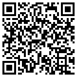 QR Code for RE Martin Tree Specialists in Centreville, VA 20120