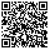 QR Code for Rappahannock Community College in WARSAW, VA 22572