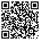 QR Code for Rayan in Stephens City, VA 22655