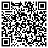 QR Code for Raytheon in Hampton, VA 23666