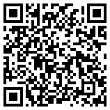 QR Code for Rec Software Usa in Arlington, VA 22201