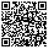 QR Code for Rhec Educational Testing Center in Roanoke, VA 24016