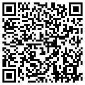 QR Code for Richmond Metropolitan Convention & Visitors Bureau in RICHMOND, VA 23219