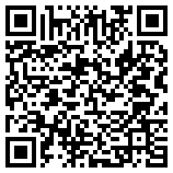 QR Code for Rick's Auto Body in Warrenton, VA 20187