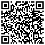 QR Code for Ritz Camera in Falls Church, VA 22044