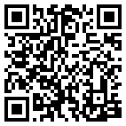 QR Code for Rival Crossfit in Harrisonburg, VA 22801