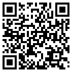 QR Code for River Glass in Kilmarnock, VA 22482