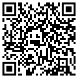 QR Code for City of Roanoke - Libraries in Roanoke, VA 24016
