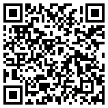 QR Code for Roanoke Weiner Stand No 2 in Roanoke, VA 24018