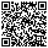 QR Code for Rogers Service Center in Manassas, VA 20110