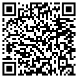 QR Code for Rugged Logic in Sterling, VA 20166