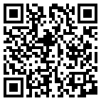 QR Code for Sassy Me's Hair in Christiansburg, VA 24073
